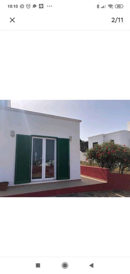 La Costa Suit Exterior photo